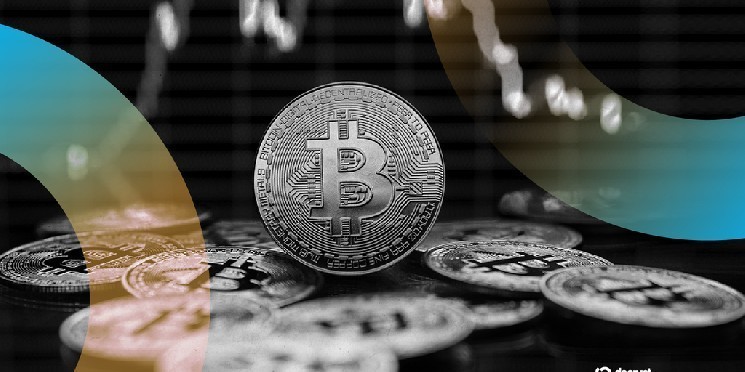 نهنگ‌ها دوباره دست به کار شدند؛ اصلاح قیمت بیت‌کوین تا کی ادامه دارد؟