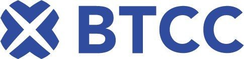 همکاری تاریخی BTCC و جارن جکسون جونیور برای شکستن مرزهای ورزش و کریپتو!