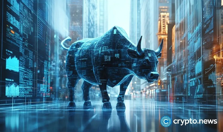 آلت‌کوین‌های برتر در هفته گذشته: OKB، KCS، ADA و HYPE سودهای چشمگیر به ثبت رساندند!