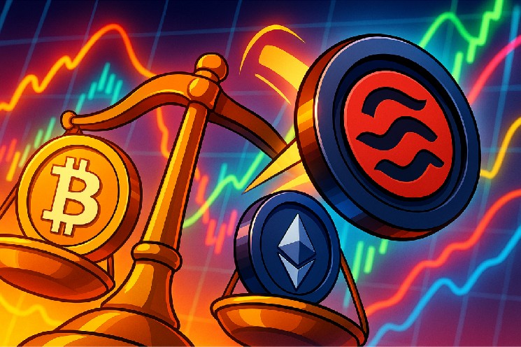 آیا SEI می‌تواند در سال 2025 از اتریوم و بیت‌کوین پیشی بگیرد؟