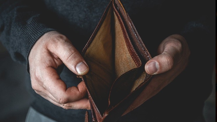 هشدار امنیتی برای کاربران ارز دیجیتال: بدافزار هوش مصنوعی کیف پولها را در چند ثانیه خالی میکند