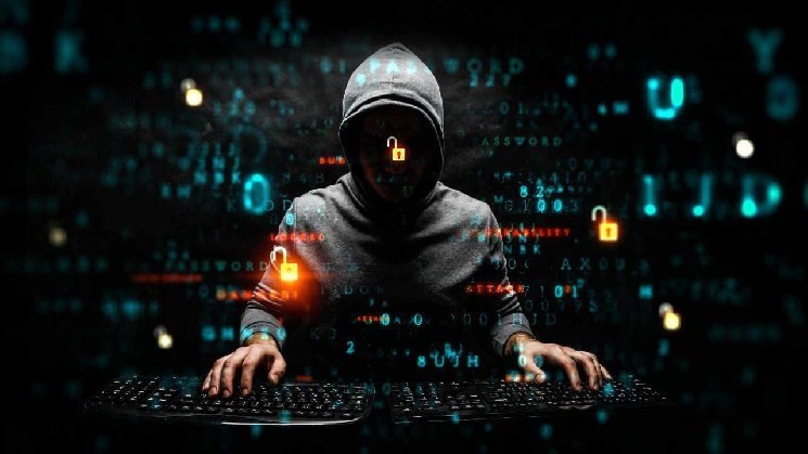 بحران امنیتی جدید: آیا نوبت سقوط اعتماد به دوج‌کوین فرا رسیده است؟