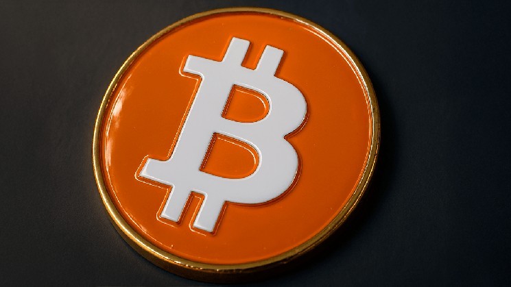آزمایشگاه‌های Alpen Testnet عمومی را برای سیستم مالی بیت‌کوین راه‌اندازی می‌کنند