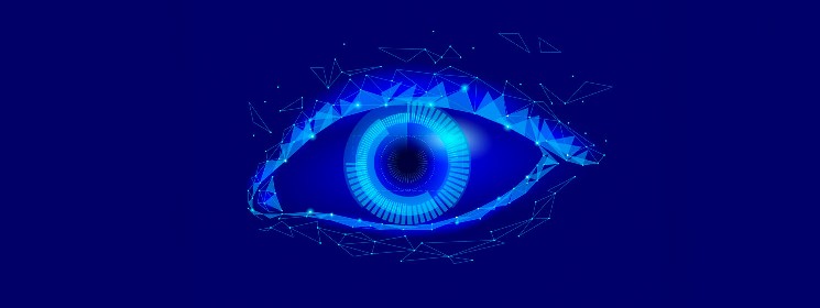 هشدار چین درباره WorldCoin؛ داده‌های بیومتریک در خطر