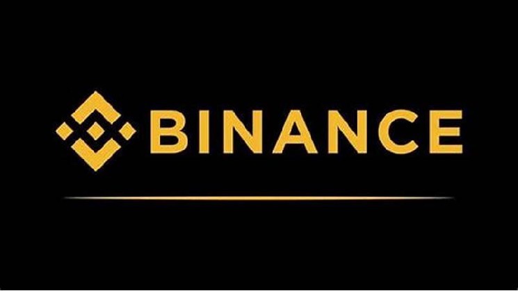 تمرکز ۲۰ درصدی ذخایر بیت کوین در بایننس؛ تهدید یا فرصت؟