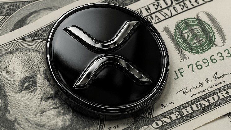آیا ریپل می‌تواند دلار دیجیتال را قدرتمند کند؟ ارتش XRP امیدوار است!