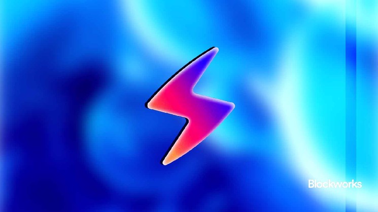 Switchboard سریع‌ترین اوراکل سولانا را با فناوری جدید عرضه کرد