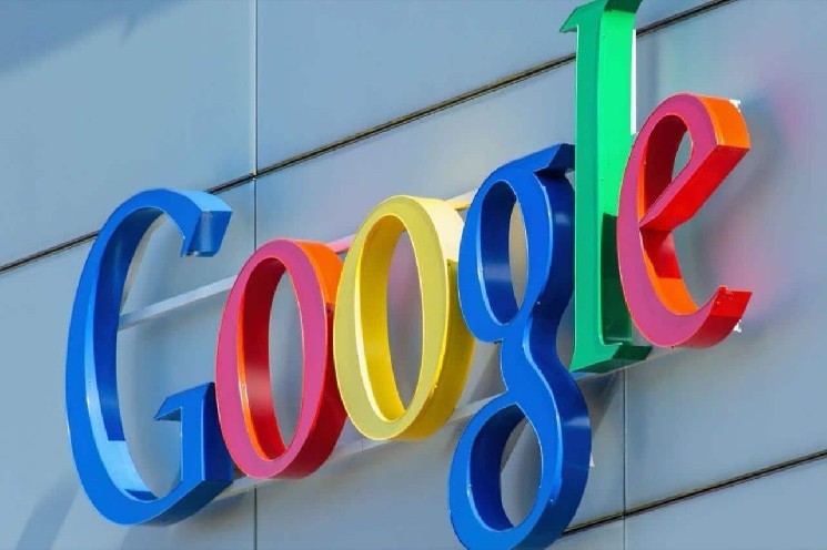 Google Play با سیاست جدید کیف پول‌های رمزارز چه چیزی را تغییر می‌دهد؟