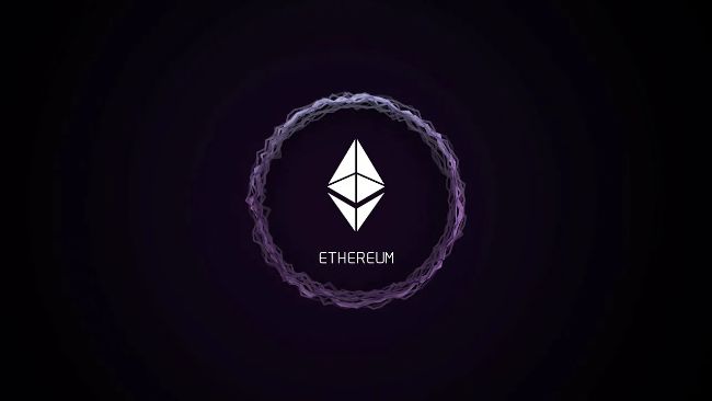 تحلیل صعودی ETH؛ مسیر باز تا مقاومت کلیدی 4,800 دلار