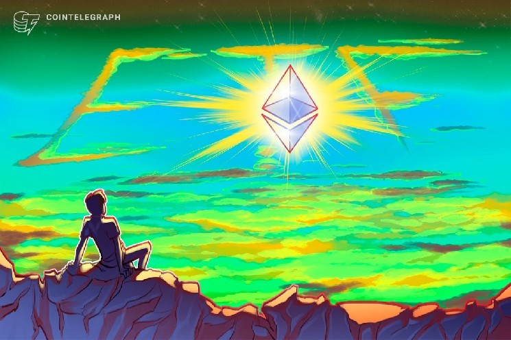 بزرگترین هفته تاریخ بیت‌کوین و اتریوم ETF؛ آیا رکوردهای قیمتی تازه در راه است؟
