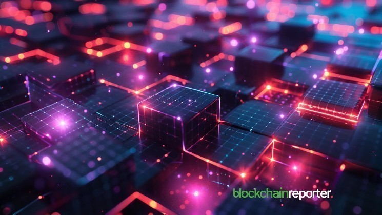 همکاری Stability AI Global با Fomoin برای توسعه Web3 و نوآوری‌های هوش مصنوعی