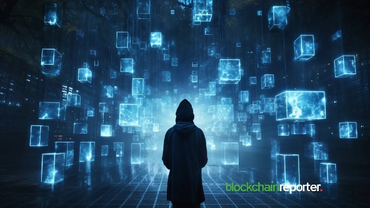 همکاری StarAI و Self Chain، آینده اقتصاد دیجیتال غیرمتمرکز را تغییر خواهد داد؟