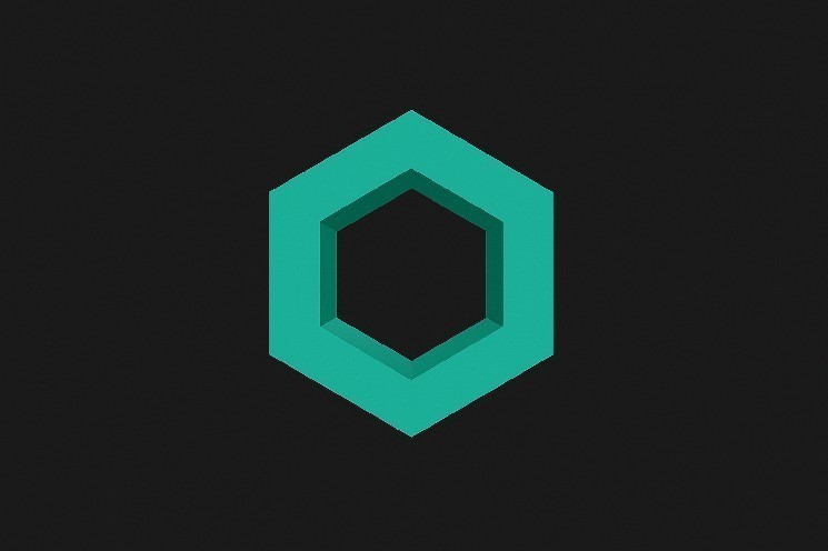 همکاری ChainLink با ICE؛ اتصال بلاکچین به داده‌های فلزات جهانی