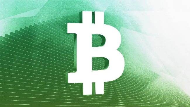 چالش های پر ریسک اریک ترامپ؛ آیا بیت‌کوین به افت بیشتری خواهد رسید؟