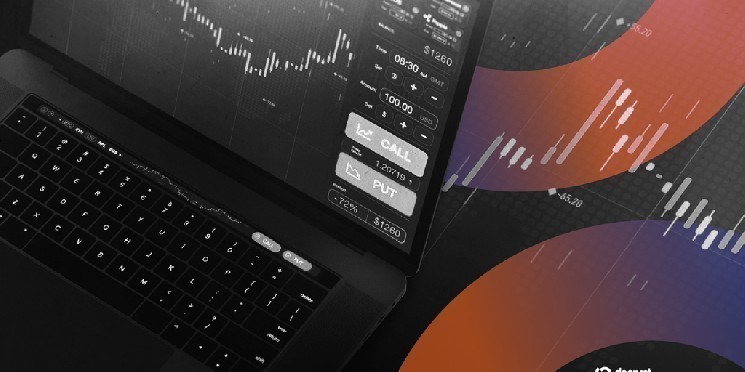 بازار کریپتو در وضعیت قرمز؛ سولانا، ریپل و دوج کوین در سقوط