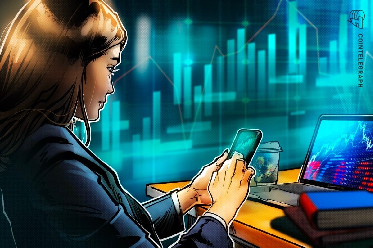 هشدار Santiment: FUD هنوز ممکن است بازار رمزنگاری را تحت فشار قرار دهد