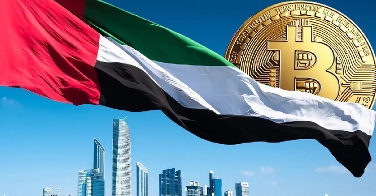 آغاز همکاری استراتژیک امارات با Crypto.com: پذیرش پرداخت‌های رمزنگاری در صنعت هواپیمایی