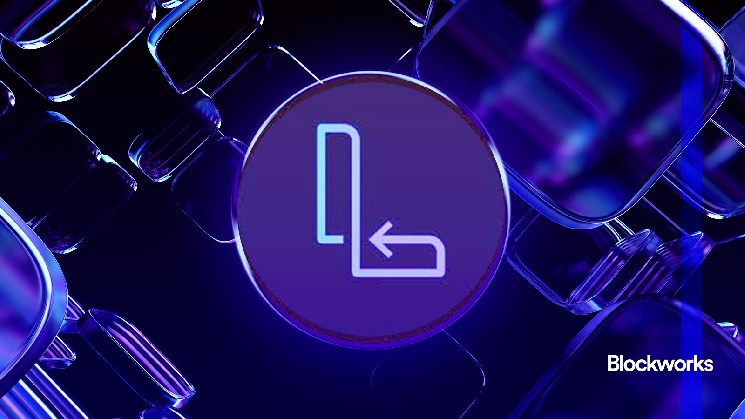 پلتفرم پرداخت Stablecoin به بازرگانان جهانی خدمات می‌دهد و حجم تراکنش‌ها رشد چشمگیر دارد