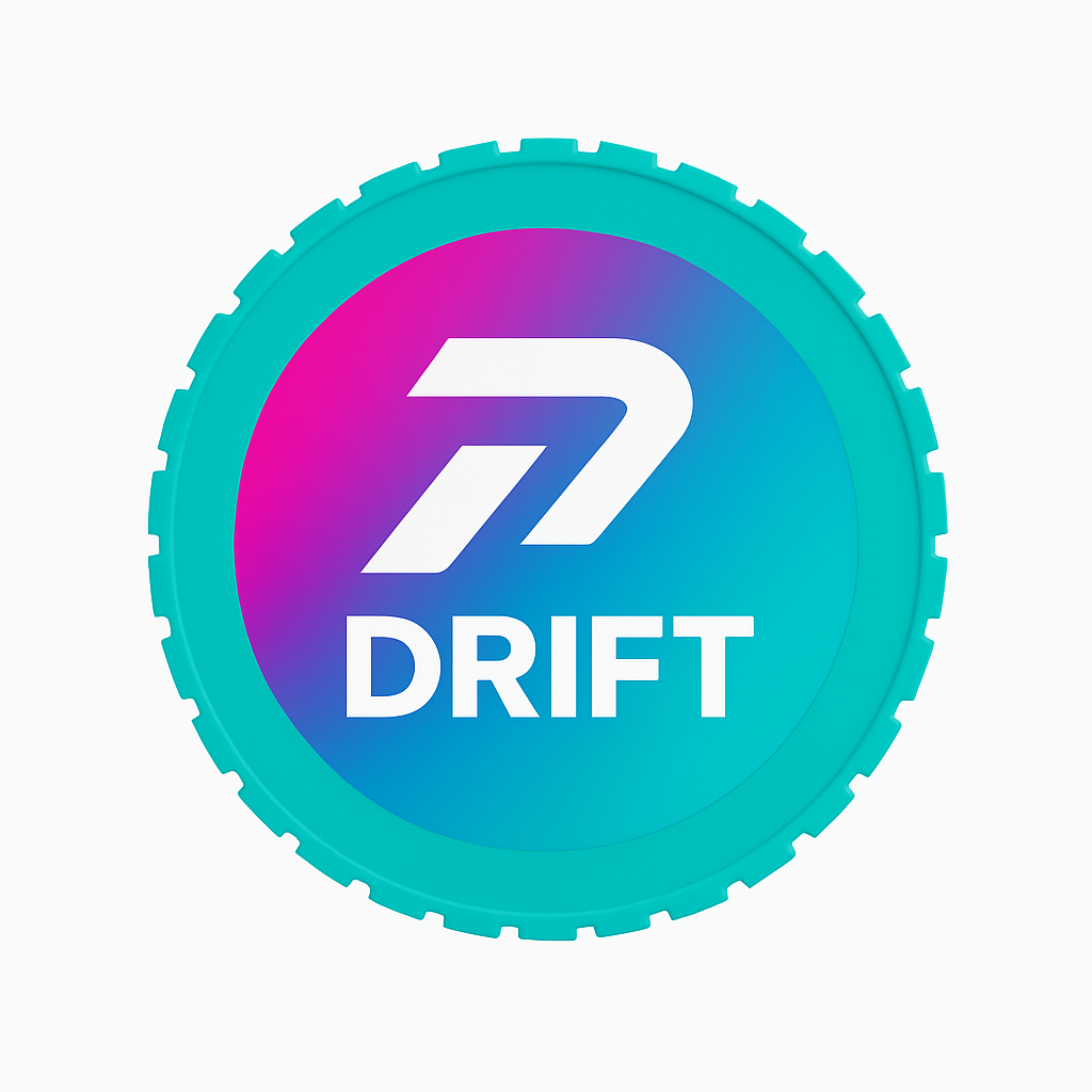 ارز دیجیتال دریفت (DRIFT) چیست؟