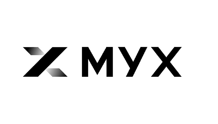 جهش خیره‌کننده MYX؛ راز افزایش ۴۷۷ درصدی در یک روز چیست؟
