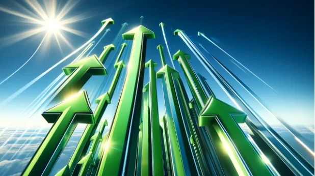 واکنش بازار به لیست آلت‌کوین تازه؛ فرصت جدید برای معامله‌گران کره جنوبی