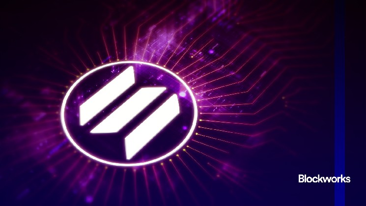 حرکت Stripe و Circle به سمت بلاکچین‌های اختصاصی؛ تهدیدی برای پایان‌نامه سولانا؟
