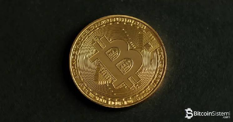 مدیرعامل Canary Capital پیش‌بینی می‌کند: بیت‌کوین به 150 هزار دلار می‌رسد و پس از آن بازار فروشندگان در 2026 آغاز می‌شود