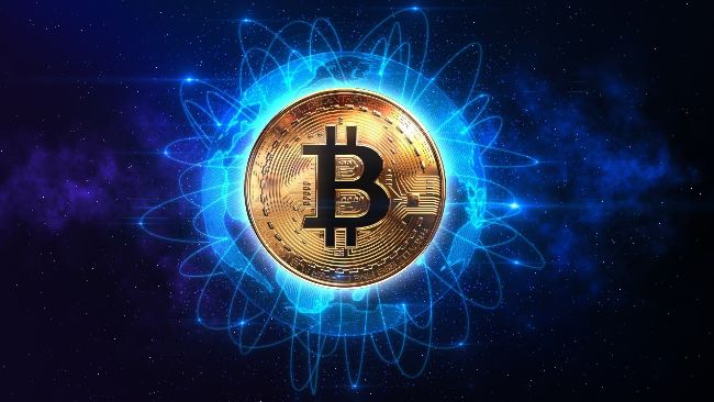 ورود 3.8 میلیارد دلار استیبل‌کوین؛ آیا انفجار بعدی بیت‌کوین در راه است؟