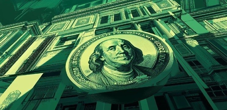 صرافی ارز دیجیتال