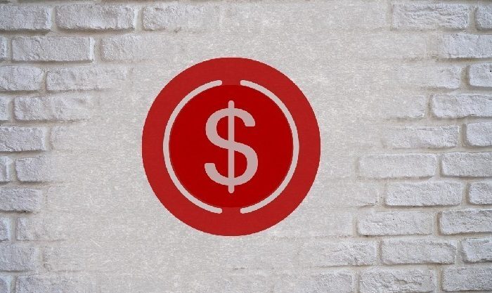 صرافی ارز دیجیتال