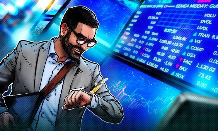 صرافی ارز دیجیتال