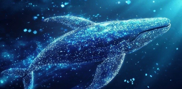 صرافی ارز دیجیتال