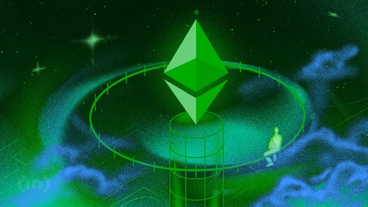 تحلیل سولووی: سطوح حیاتی حمایت و مقاومت برای ETH، SOL، XRP و AVAX مشخص شد