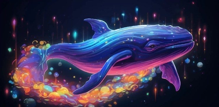 صرافی ارز دیجیتال