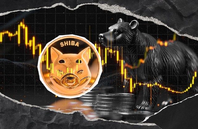صرافی ارز دیجیتال