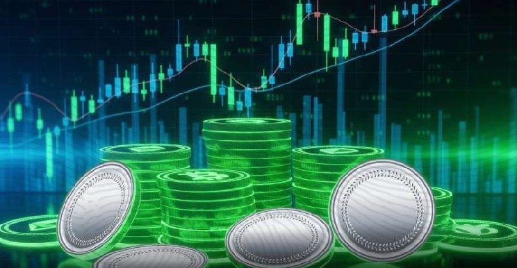 فعالیت ناگهانی حساب X سام بنکمن-فراید؛ گمانه‌زنی‌ها درباره بازگشت او