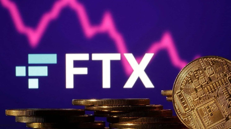 طلبکاران FTX در 30 سپتامبر بازپرداخت دریافت می‌کنند