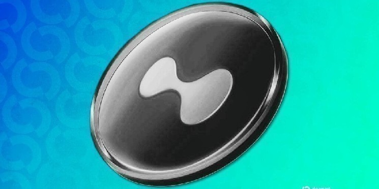 تغییر تمرکز سرمایه به سمت DEXهای جدید؛ آینده Hyperliquid مبهم شد