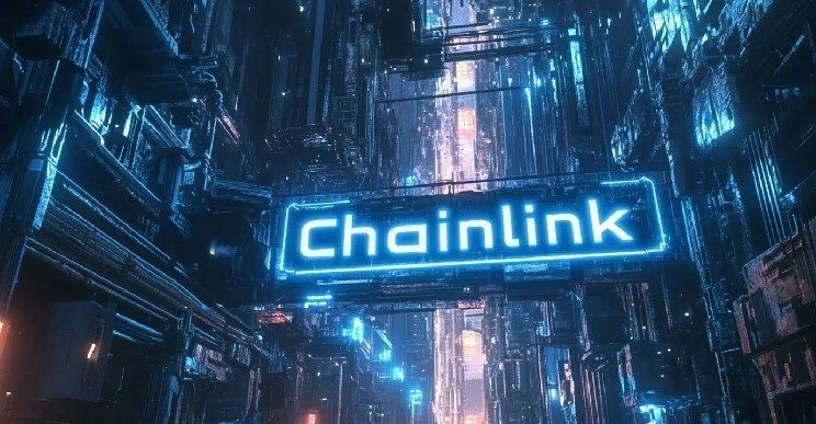صرافی ارز دیجیتال