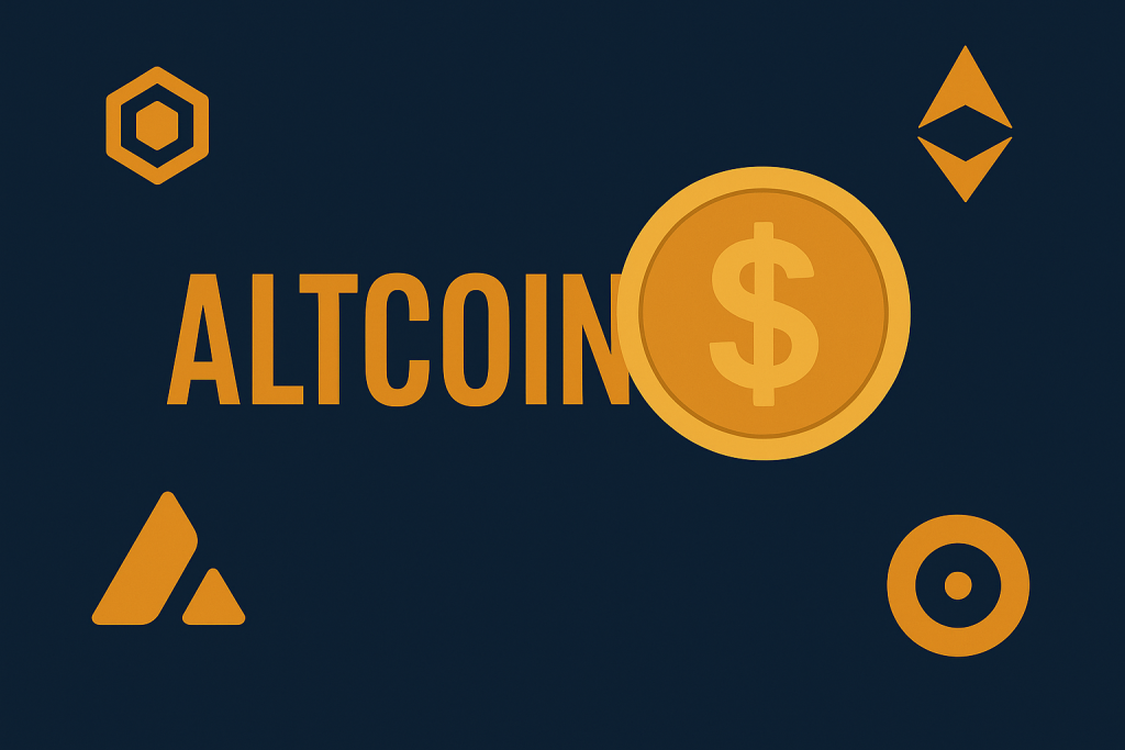 آرتور هیز تمام سرمایه‌گذاری Altcoin خود را برای خرید فراری فروخت