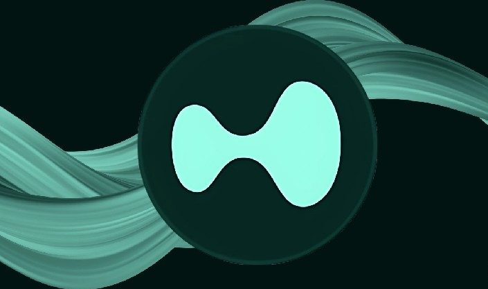 صرافی ارز دیجیتال