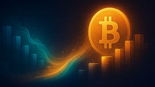 صرافی ارز دیجیتال
