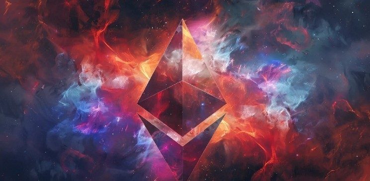 صرافی ارز دیجیتال