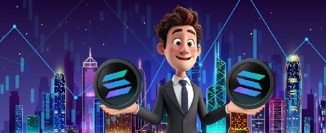 صرافی ارز دیجیتال