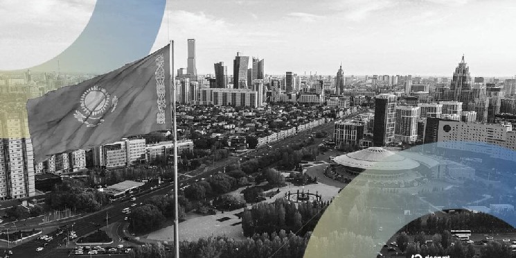 صرافی ارز دیجیتال