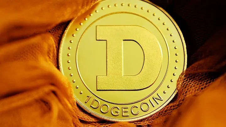رشد آلتکوین‌ها: Dogecoin کجای بازار ایستاده است؟
