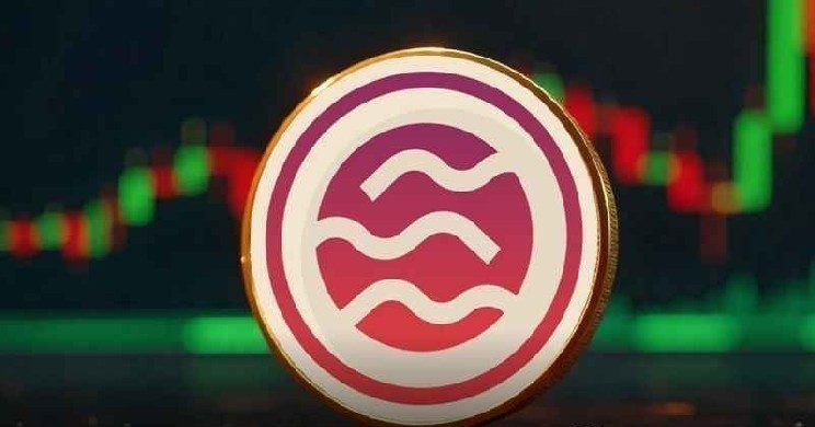 صرافی ارز دیجیتال
