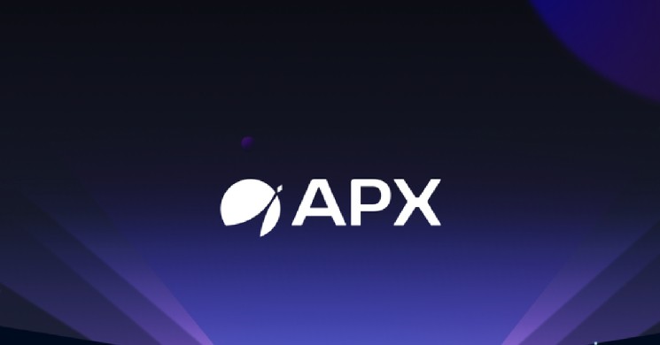 افزایش ۱۲۰ درصدی توکن APX؛ مهاجرت به Aster تقاضای گسترده ایجاد کرد