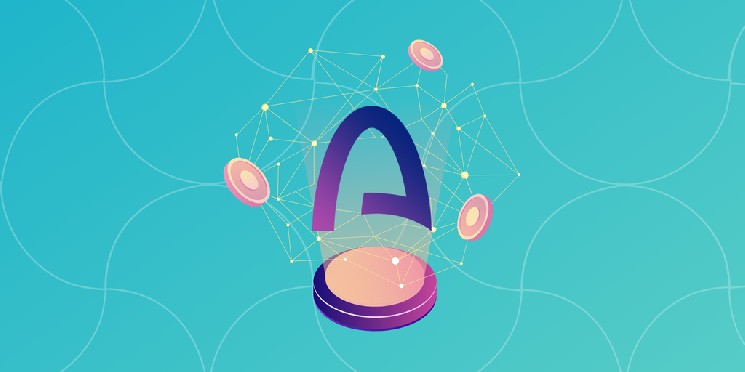 استفاده از USDC به عنوان سوخت اصلی در بلاکچین ARC