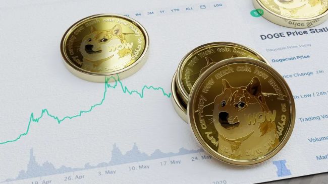 صرافی ارز دیجیتال